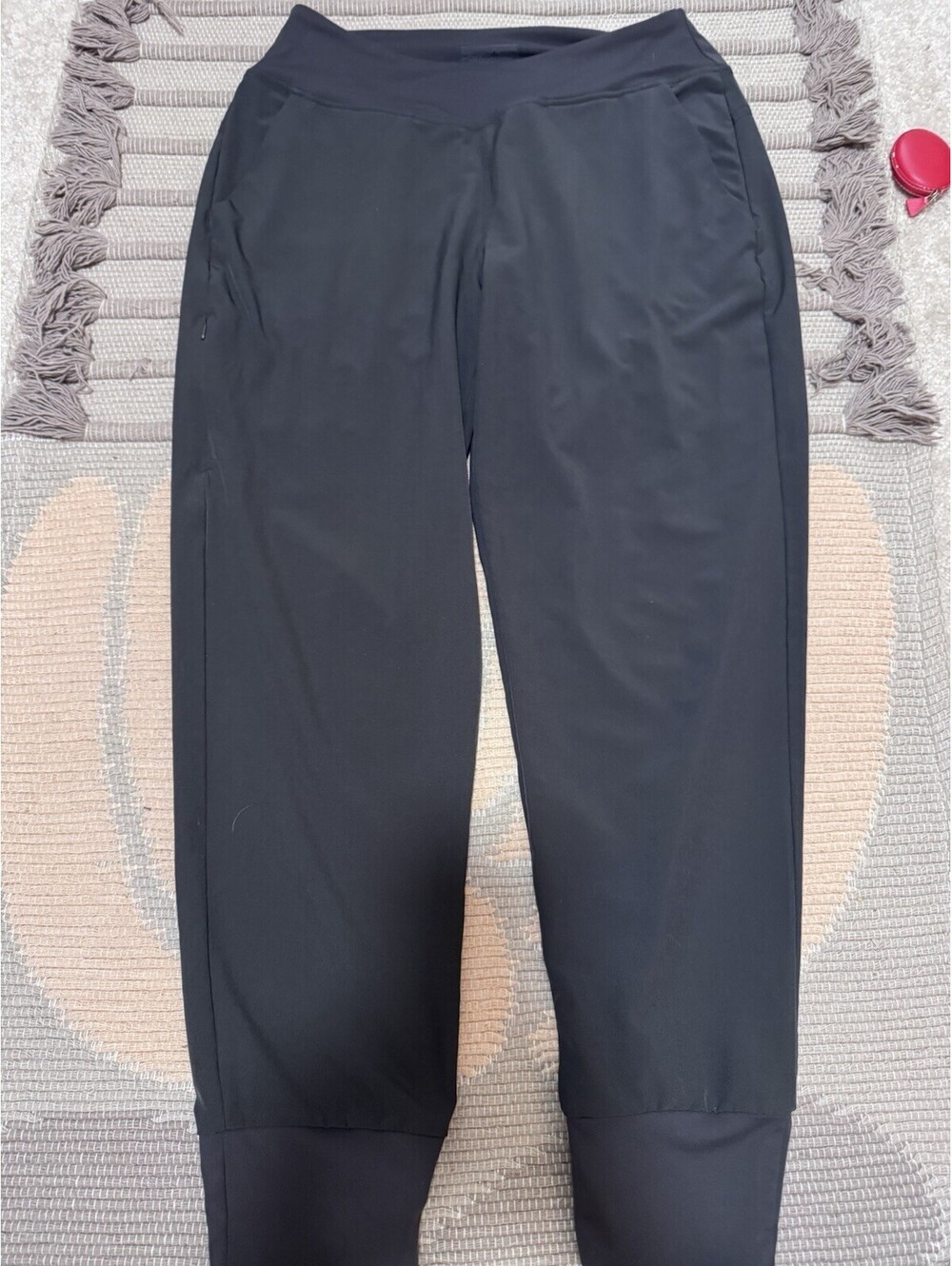 Patagonia Women's Joggers [COPY]